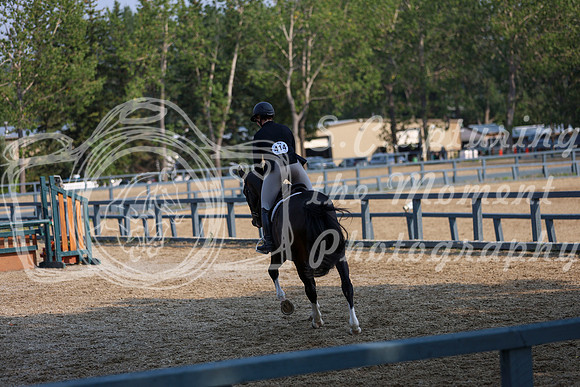 15970 - Elina - 2026 Rocky Mountain Classic III - Friday August 21st