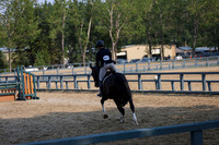15971 - Elina - 2026 Rocky Mountain Classic III - Friday August 21st