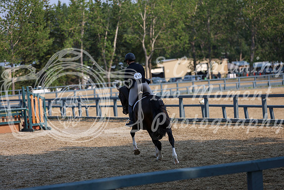 15971 - Elina - 2026 Rocky Mountain Classic III - Friday August 21st