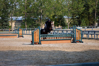15972 - Elina - 2026 Rocky Mountain Classic III - Friday August 21st