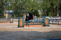 15975 - Elina - 2026 Rocky Mountain Classic III - Friday August 21st