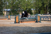 15976 - Elina - 2026 Rocky Mountain Classic III - Friday August 21st