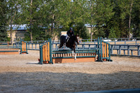 15977 - Elina - 2026 Rocky Mountain Classic III - Friday August 21st