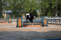 15978 - Elina - 2026 Rocky Mountain Classic III - Friday August 21st