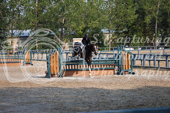 15978 - Elina - 2026 Rocky Mountain Classic III - Friday August 21st