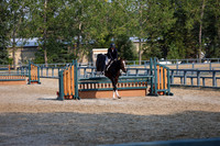 15979 - Elina - 2026 Rocky Mountain Classic III - Friday August 21st