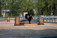 15980 - Elina - 2026 Rocky Mountain Classic III - Friday August 21st