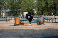15981 - Elina - 2026 Rocky Mountain Classic III - Friday August 21st