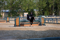 15982 - Elina - 2026 Rocky Mountain Classic III - Friday August 21st