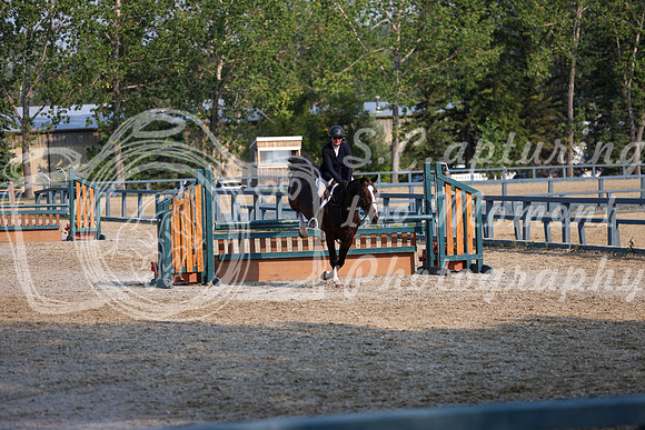 15982 - Elina - 2026 Rocky Mountain Classic III - Friday August 21st