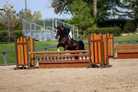 15983 - Elina - 2026 Rocky Mountain Classic III - Friday August 21st