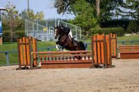 15984 - Elina - 2026 Rocky Mountain Classic III - Friday August 21st