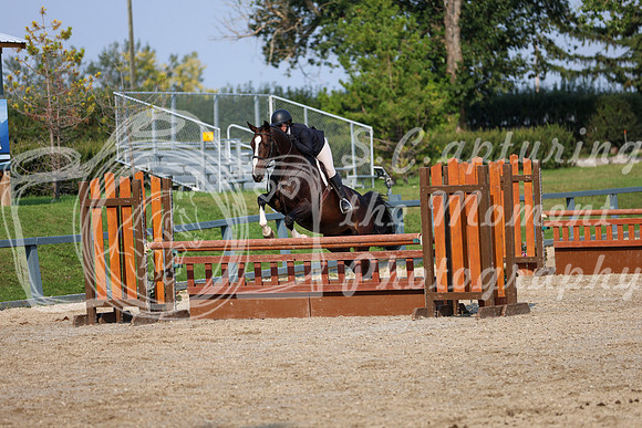 15984 - Elina - 2026 Rocky Mountain Classic III - Friday August 21st
