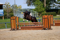 15986 - Elina - 2026 Rocky Mountain Classic III - Friday August 21st