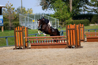 15985 - Elina - 2026 Rocky Mountain Classic III - Friday August 21st