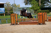 15987 - Elina - 2026 Rocky Mountain Classic III - Friday August 21st