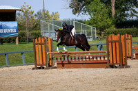 15988 - Elina - 2026 Rocky Mountain Classic III - Friday August 21st