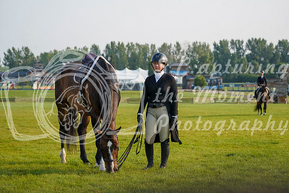 00192 - Alina - 2026 Rocky Mountain Classic III - Friday August 21st