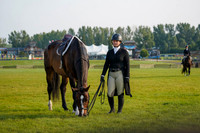 00191 - Alina - 2026 Rocky Mountain Classic III - Friday August 21st