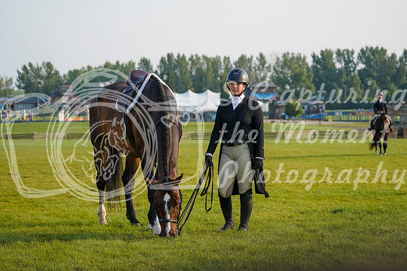 00191 - Alina - 2026 Rocky Mountain Classic III - Friday August 21st