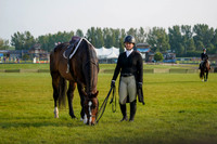 00190 - Alina - 2026 Rocky Mountain Classic III - Friday August 21st