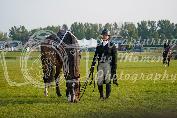00190 - Alina - 2026 Rocky Mountain Classic III - Friday August 21st