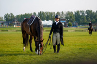 00189 - Alina - 2026 Rocky Mountain Classic III - Friday August 21st