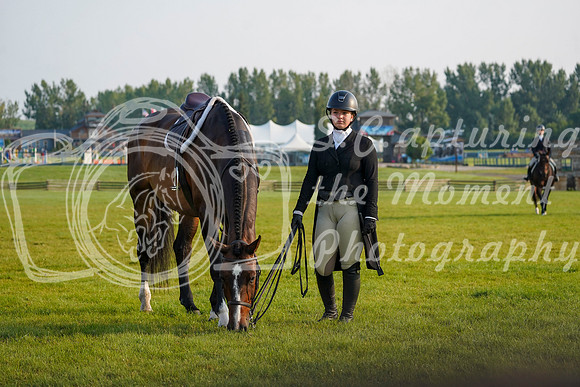 00189 - Alina - 2026 Rocky Mountain Classic III - Friday August 21st