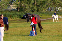 01965 - Shea - 2026 Rocky Mountain Classic III - Friday August 21st