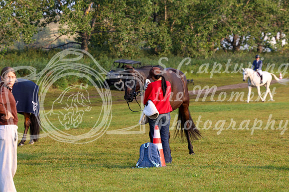 01965 - Shea - 2026 Rocky Mountain Classic III - Friday August 21st