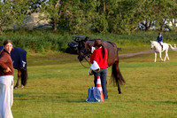 01966 - Shea - 2026 Rocky Mountain Classic III - Friday August 21st