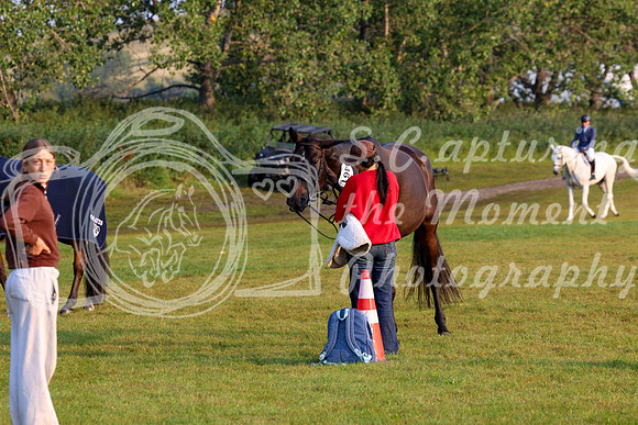 01967 - Shea - 2026 Rocky Mountain Classic III - Friday August 21st