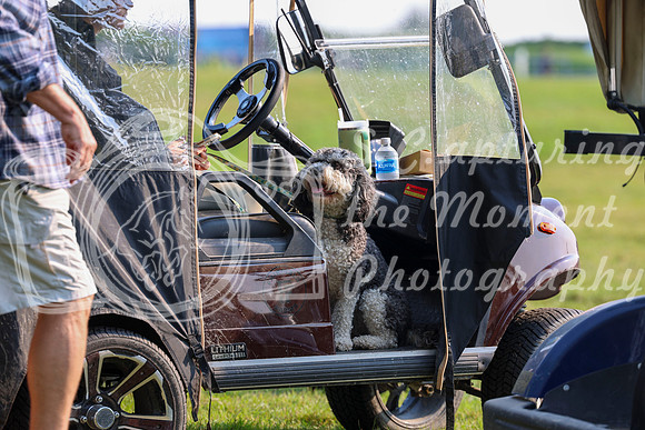 03652 - Shea - 2026 Rocky Mountain Classic III - Friday August 21st