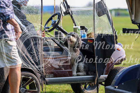 03653 - Shea - 2026 Rocky Mountain Classic III - Friday August 21st