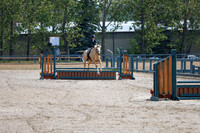 13123 - Elina - 2026 Rocky Mountain Classic III - Friday August 21st