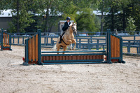 13129 - Elina - 2026 Rocky Mountain Classic III - Friday August 21st