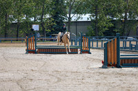 13125 - Elina - 2026 Rocky Mountain Classic III - Friday August 21st