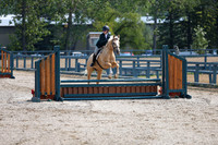 13130 - Elina - 2026 Rocky Mountain Classic III - Friday August 21st