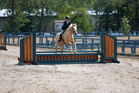 13131 - Elina - 2026 Rocky Mountain Classic III - Friday August 21st