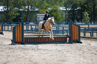 13132 - Elina - 2026 Rocky Mountain Classic III - Friday August 21st