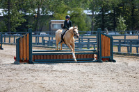 13133 - Elina - 2026 Rocky Mountain Classic III - Friday August 21st