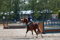 13236 - Elina - 2026 Rocky Mountain Classic III - Friday August 21st