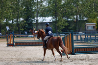 13237 - Elina - 2026 Rocky Mountain Classic III - Friday August 21st