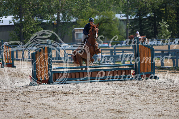 13239 - Elina - 2026 Rocky Mountain Classic III - Friday August 21st
