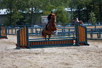 13240 - Elina - 2026 Rocky Mountain Classic III - Friday August 21st