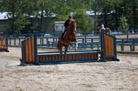 13241 - Elina - 2026 Rocky Mountain Classic III - Friday August 21st