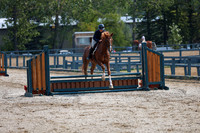13243 - Elina - 2026 Rocky Mountain Classic III - Friday August 21st