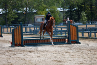 13244 - Elina - 2026 Rocky Mountain Classic III - Friday August 21st