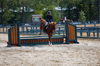 13247 - Elina - 2026 Rocky Mountain Classic III - Friday August 21st