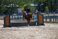 13248 - Elina - 2026 Rocky Mountain Classic III - Friday August 21st